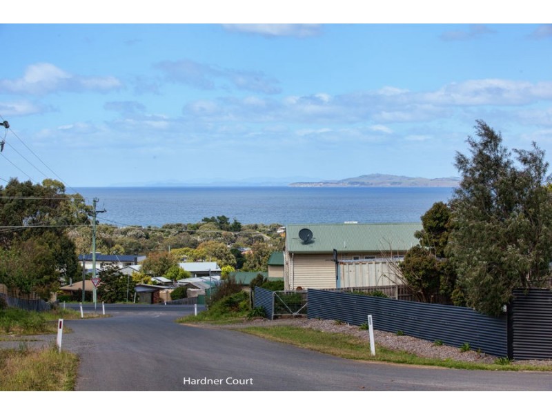 6 Hardner Court, Carlton TAS 7173