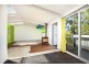 6 Hardner Court, Carlton TAS 7173