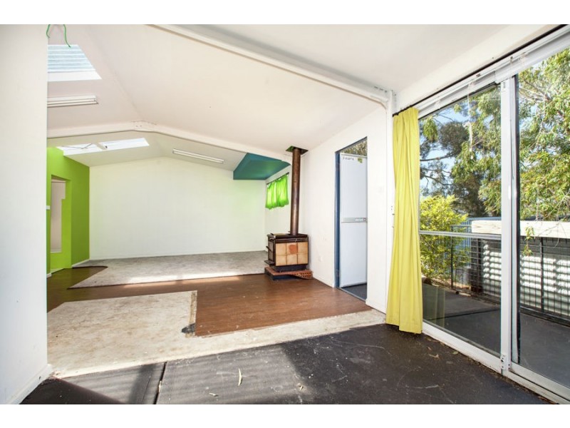 6 Hardner Court, Carlton TAS 7173