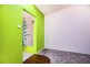 6 Hardner Court, Carlton TAS 7173