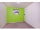 6 Hardner Court, Carlton TAS 7173