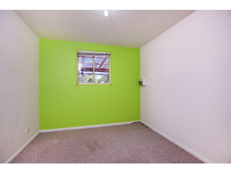 6 Hardner Court, Carlton TAS 7173