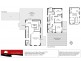 6 Hardner Court, Carlton TAS 7173 Floorplan