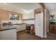 17 Olive Place, White Beach TAS 7184