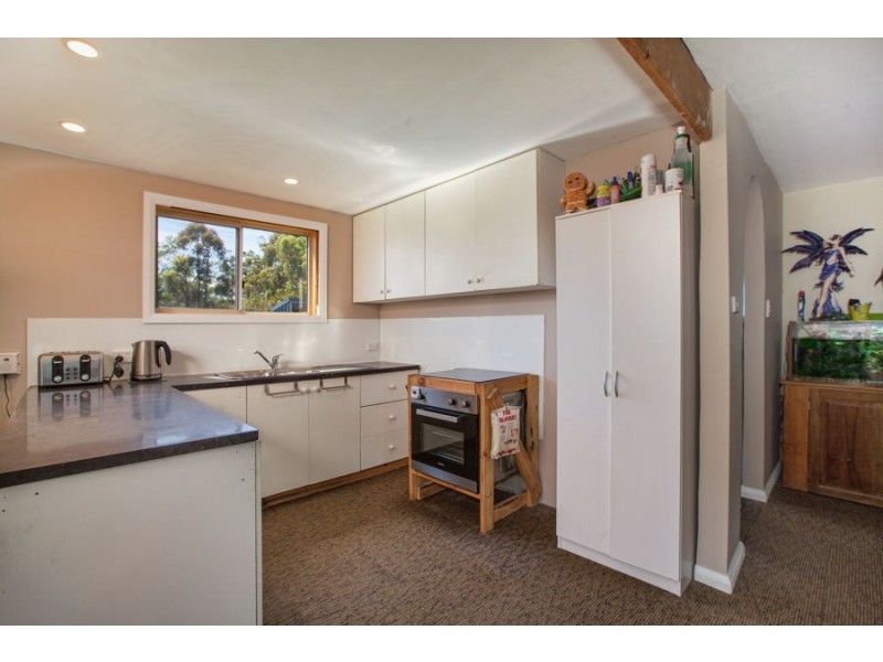 17 Olive Place, White Beach TAS 7184