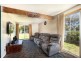 17 Olive Place, White Beach TAS 7184