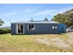 17 Olive Place, White Beach TAS 7184