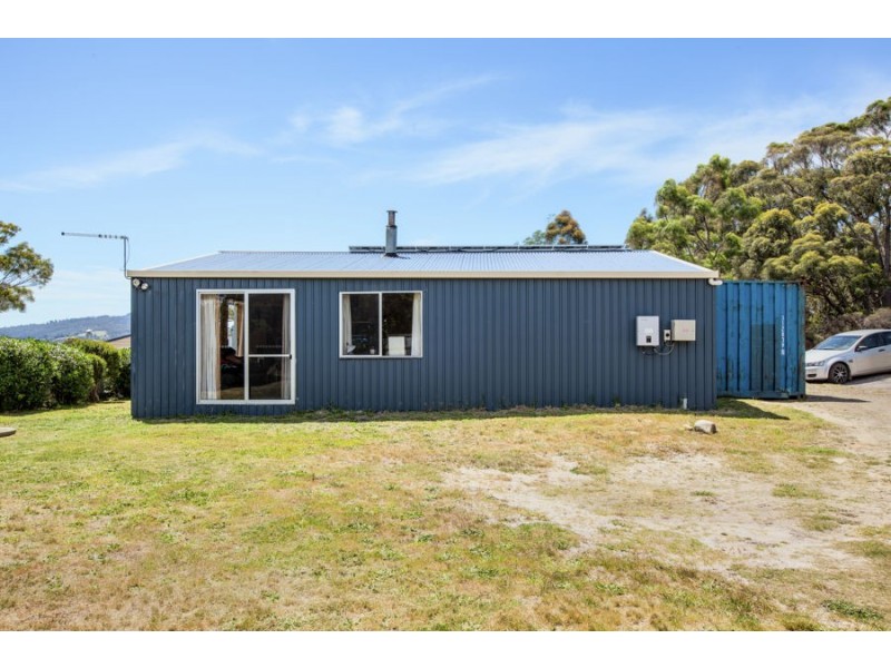 17 Olive Place, White Beach TAS 7184