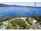 17 Olive Place, White Beach TAS 7184