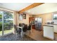 17 Olive Place, White Beach TAS 7184