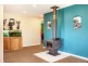 17 Olive Place, White Beach TAS 7184