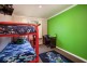 17 Olive Place, White Beach TAS 7184