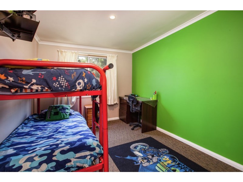 17 Olive Place, White Beach TAS 7184