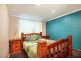 17 Olive Place, White Beach TAS 7184