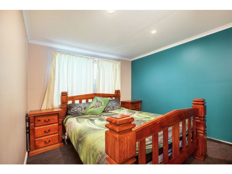 17 Olive Place, White Beach TAS 7184