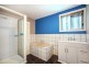 17 Olive Place, White Beach TAS 7184