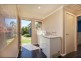 17 Olive Place, White Beach TAS 7184