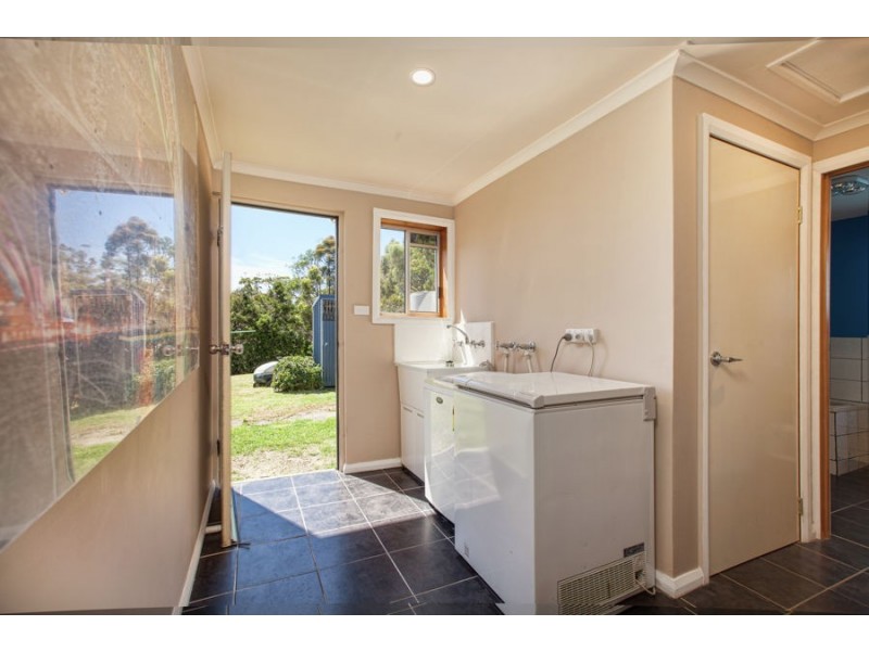 17 Olive Place, White Beach TAS 7184