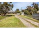 17 Olive Place, White Beach TAS 7184