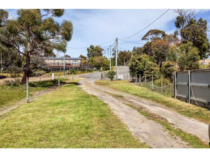 17 Olive Place, White Beach TAS 7184