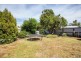 17 Olive Place, White Beach TAS 7184