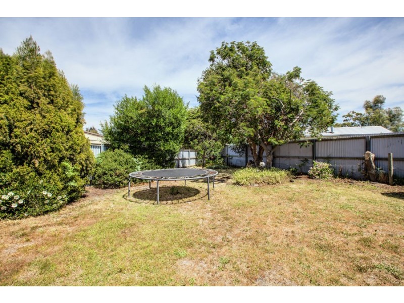 17 Olive Place, White Beach TAS 7184