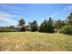 17 Olive Place, White Beach TAS 7184