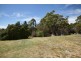 17 Olive Place, White Beach TAS 7184