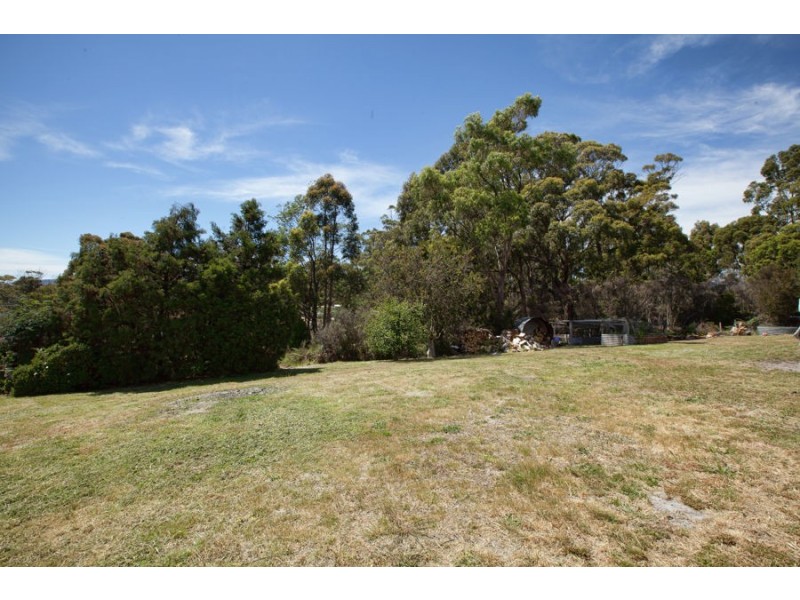 17 Olive Place, White Beach TAS 7184