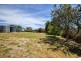 17 Olive Place, White Beach TAS 7184
