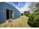 17 Olive Place, White Beach TAS 7184