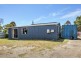 17 Olive Place, White Beach TAS 7184