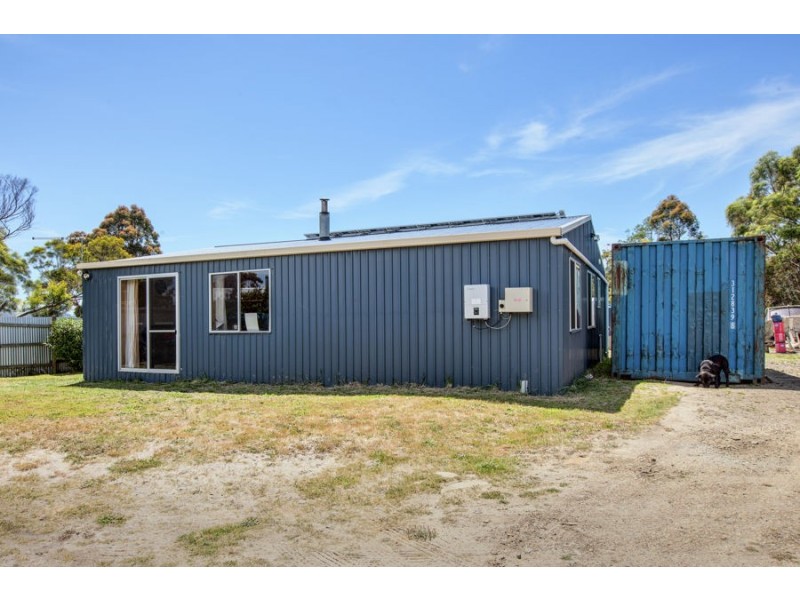 17 Olive Place, White Beach TAS 7184