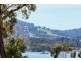 17 Olive Place, White Beach TAS 7184