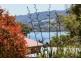 17 Olive Place, White Beach TAS 7184