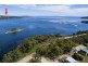 17 Olive Place, White Beach TAS 7184