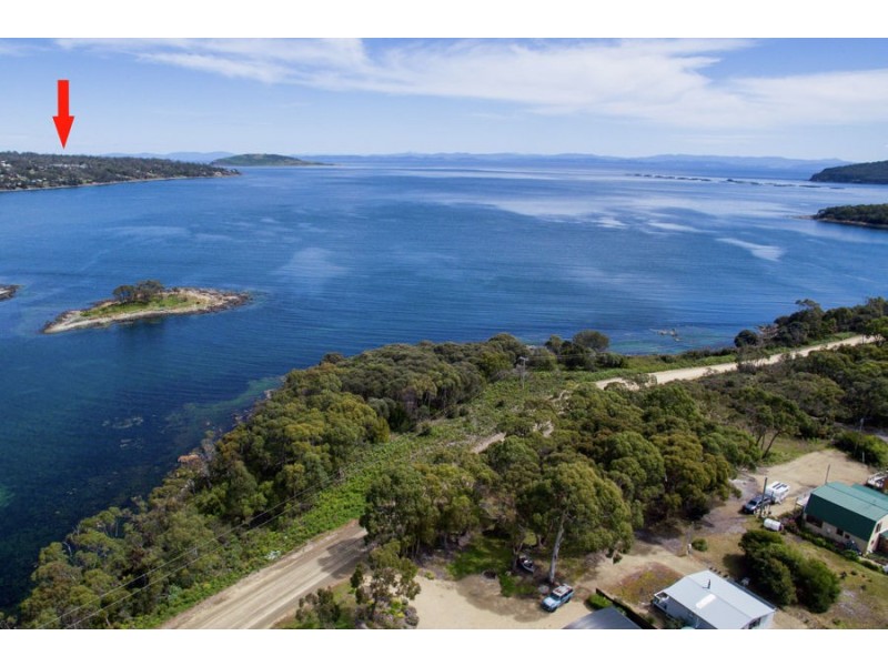 17 Olive Place, White Beach TAS 7184