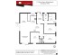 17 Olive Place, White Beach TAS 7184 Floorplan