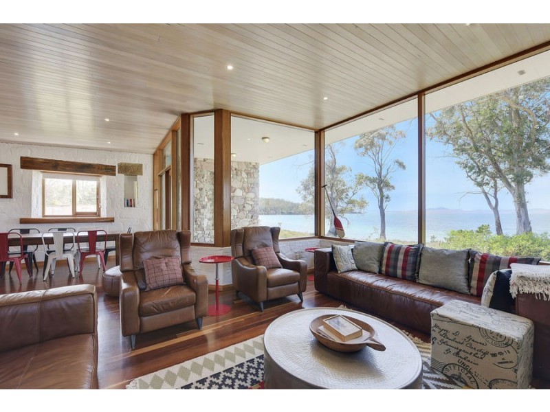 27 Turners Road, Saltwater River TAS 7186