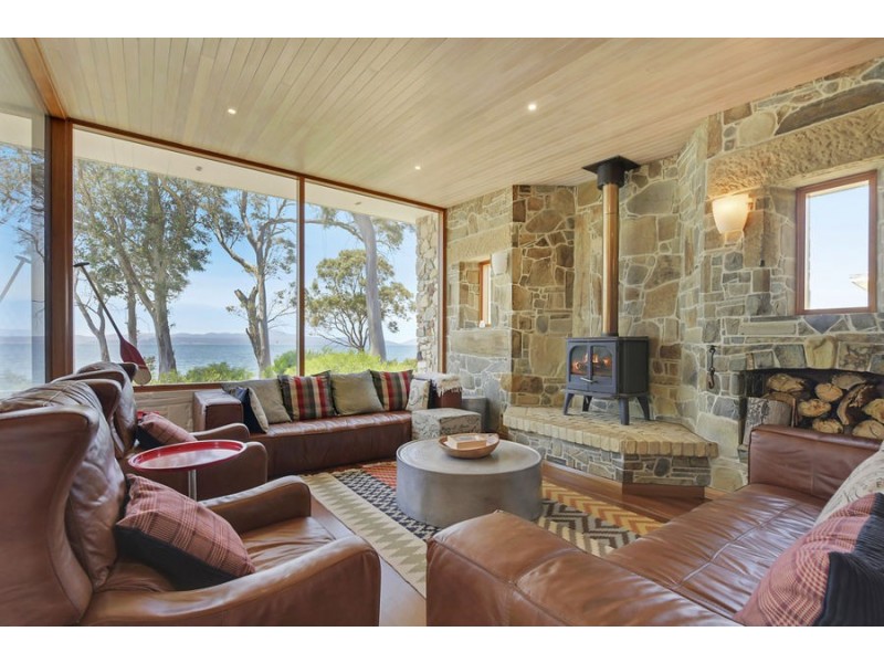 27 Turners Road, Saltwater River TAS 7186