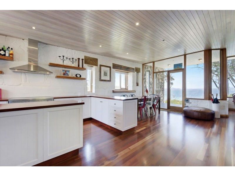 27 Turners Road, Saltwater River TAS 7186