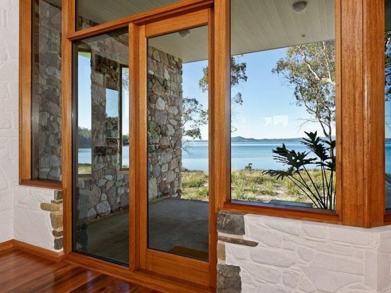 27 Turners Road, Saltwater River TAS 7186