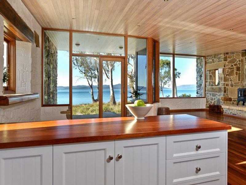 27 Turners Road, Saltwater River TAS 7186