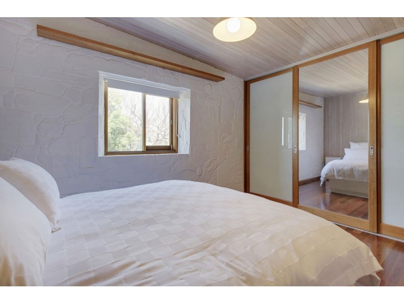 27 Turners Road, Saltwater River TAS 7186