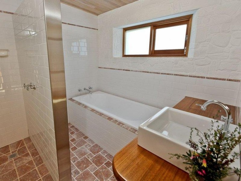 27 Turners Road, Saltwater River TAS 7186