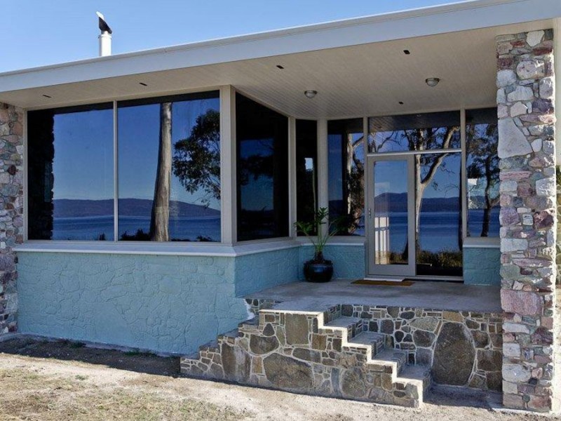 27 Turners Road, Saltwater River TAS 7186