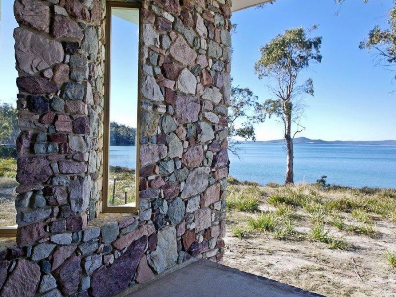 27 Turners Road, Saltwater River TAS 7186