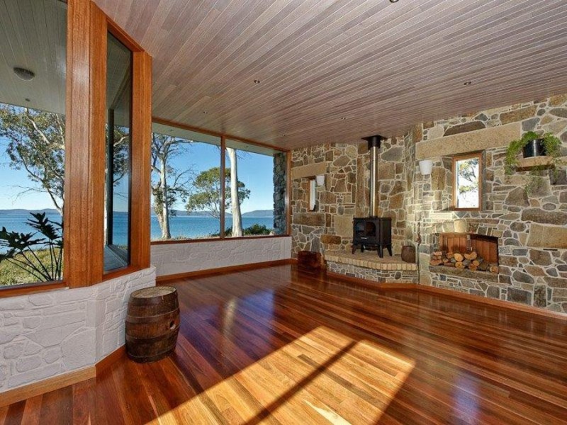 27 Turners Road, Saltwater River TAS 7186