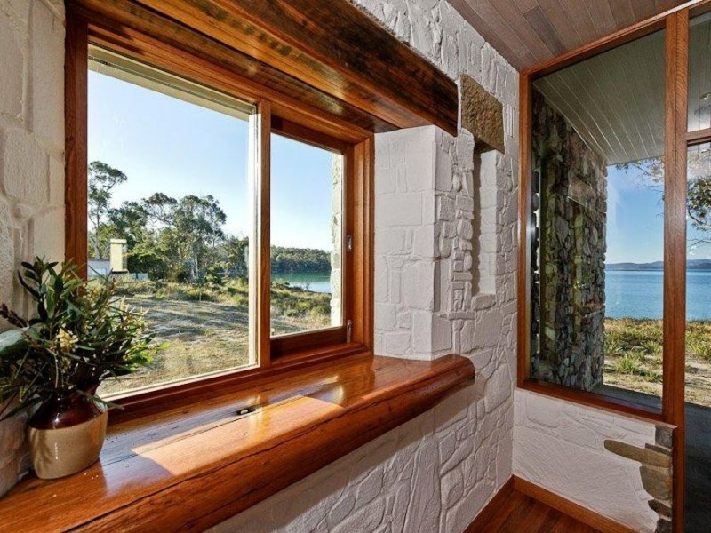 27 Turners Road, Saltwater River TAS 7186