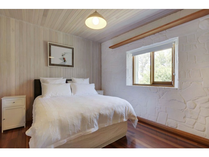 27 Turners Road, Saltwater River TAS 7186